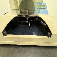 PerkinElmer Dried Blood Spot Puncher image 3